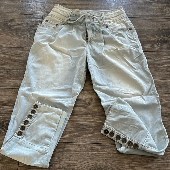 Vintage Guess pants - Picture 3 of 8